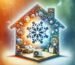 How to Choose the Right Size Mini Split AC for Your Home