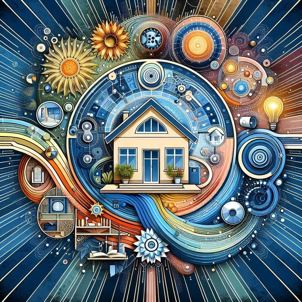 Will a mini split AC system increase the value of a home?