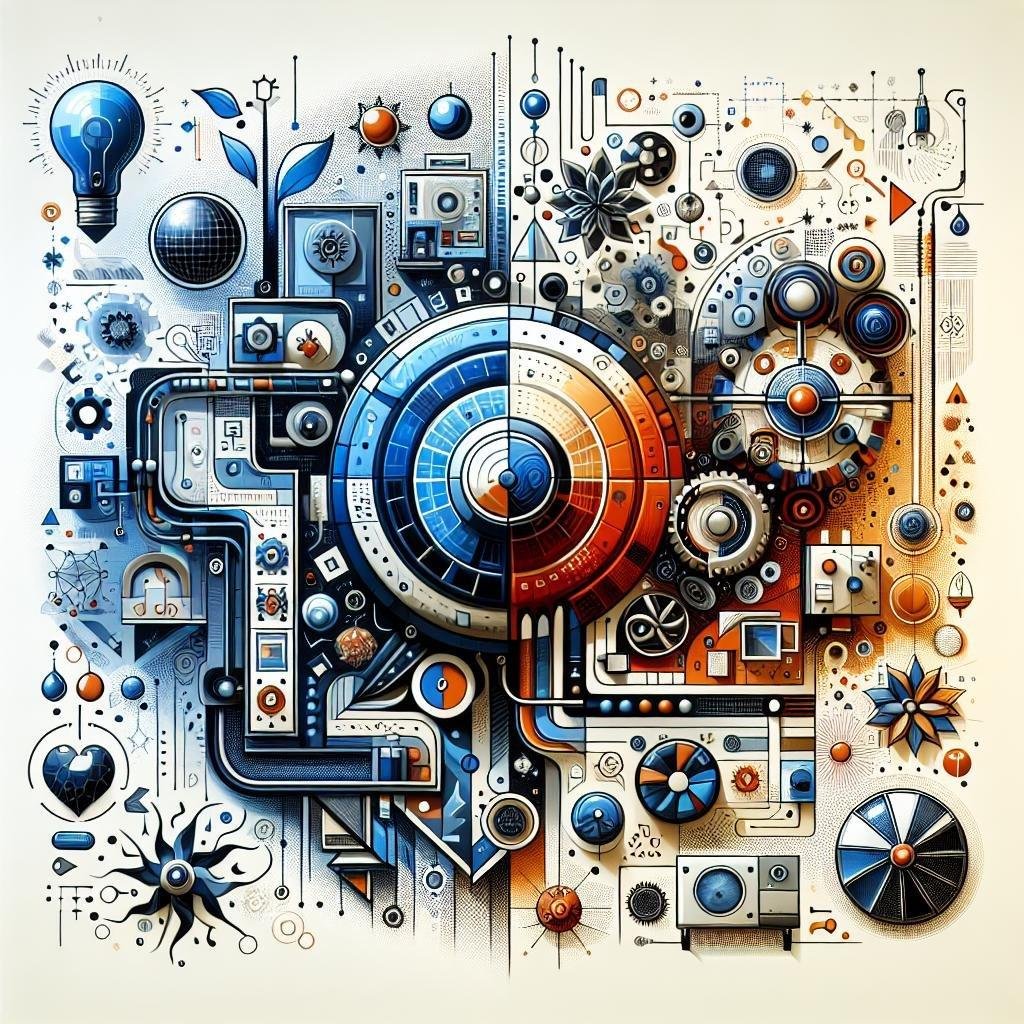 Are there any disadvantages to using a mini split AC system?