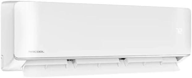 MRCOOL DIY 5th Gen Review: 12,000 BTU, 20 SEER, Easy Install 2026