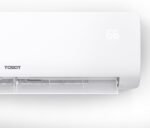 TOSOT 24,000 BTU Mini Split Review: 22 SEER2 Efficiency & Installation (2026)