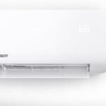 TOSOT 24,000 BTU Mini Split Review: 22 SEER2 Efficiency & Installation (2026)