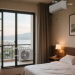 ACONEE 12000 BTU Mini Split Review: 22 SEER2 Efficiency & Installation 2026