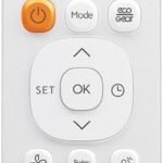 MrCool Advantage 9K BTU Review: 21.2 SEER2 Ductless HVAC 2026