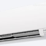Mitsubishi 9,000 BTU Mini Split Review: SEER 16 Efficiency & Installation 2026