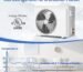 9000 BTU Mini Split Review: 19 SEER2 Ductless HVAC (2026)