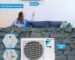 Daikin 9,000 BTU Mini Split Review: 18 SEER2 Efficiency & Installation 2026