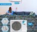 Daikin 9,000 BTU Mini Split Review: 18 SEER2 Efficiency & Installation 2026