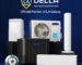 DELLA 18000 BTU Mini Split Review: 22 SEER2 Efficient Install 2026
