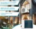 Daikin 24,000 BTU Mini Split Review: 21 SEER2 Efficiency & Installation 2026