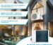 Daikin 24,000 BTU Mini Split Review: 21 SEER2 Efficiency & Installation 2026