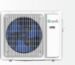 BRAVO 18,000 BTU Dual Zone Review: 22 SEER2 Efficiency & Installation 2026