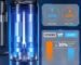 GarveeHome 11500 BTU Mini Split Review: SEER Rating & Installation (2026)
