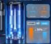 GarveeHome 11500 BTU Mini Split Review: SEER Rating & Installation (2026)