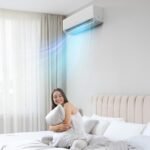 ROVSUN 20000 BTU Mini Split Review: 23 SEER2 Efficiency & Installation 2026