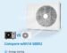 MERXENG 20K BTU Dual Zone Mini Split Review: 20 SEER2 & Installation 2026