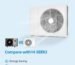 MERXENG 20K BTU Dual Zone Mini Split Review: 20 SEER2 & Installation 2026