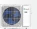 BRAVO 36,000 BTU Multi-Zone Review: 23 SEER2 Efficiency & Installation 2026