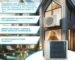 Daikin 9,000 BTU Mini Split Review: 21 SEER2 & Installation 2026