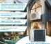 Daikin 9,000 BTU Mini Split Review: 21 SEER2 & Installation 2026
