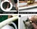 50ft Mini Split Line Set Review 9000BTU Installation Tips 2026