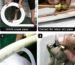 50ft Mini Split Line Set Review 9000BTU Installation Tips 2026