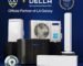 DELLA 23000 BTU Mini Split Review: 17 SEER2 Efficiency & Installation 2026