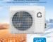 12000 BTU Mini Split AC Review: SEER 22, DIY Installation 2026