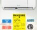 YITAHOME 12000 BTU Mini Split Review: 20 SEER2, Installation 2026