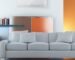 Gree 9,000 BTU Mini Split Review: 16 SEER HVAC Guide 2026