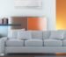 Gree 9,000 BTU Mini Split Review: 16 SEER HVAC Guide 2026