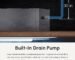 Pioneer Quantum Ultra 16000 BTU Review: 24 SEER2 Ductless Install 2026