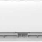 MrCool 24K BTU Mini Split Review: 18.9 SEER2 DIY Install 2026