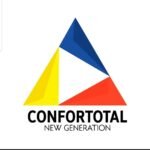 Confortotal 12000 BTU Mini Split Review 2026: SEER & DIY Install
