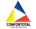 Confortotal 12000 BTU Mini Split Review 2026: SEER & DIY Install