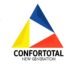Confortotal 12000 BTU Mini Split Review 2026: SEER & DIY Install
