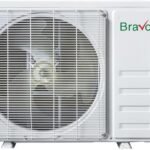 BRAVO 36,000 BTU Mini Split Review: 17 SEER2 Efficiency & Installation 2026