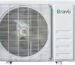 BRAVO 36,000 BTU Mini Split Review: 17 SEER2 Efficiency & Installation 2026