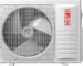 OLMO 12,000 BTU Mini Split Review: 20 SEER2 Efficiency & Install 2026