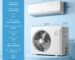 Garvee 12000 BTU Mini Split Review: 19 SEER2 Efficiency & Installation 2026