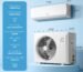 Garvee 12000 BTU Mini Split Review: 19 SEER2 Efficiency & Installation 2026