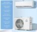 28K BTU 3-Zone Mini Split Review: 20 SEER2 Efficiency & Installation 2026