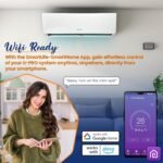 Klimaire 12,000 BTU Mini Split Review: 23 SEER2 Efficiency & Installation 2026