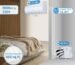 GarveeHome 9,000 BTU Mini Split Review: 19 SEER2, DIY Install 2026