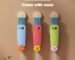 3-in-1 Cup Lid Cleaning Brush Review: Durable, Multifunctional Set 2026