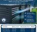 AirDeko Mini Split AC Cover Review 42K BTU: Durable Install 2026