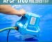 Little Giant APCP-1700 Review 2026: 1/3 HP Pump Installation Guide