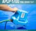 Little Giant APCP-1700 Review 2026: 1/3 HP Pump Installation Guide