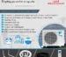 Daikin 9,000 BTU Heat Pump Review: 18 SEER2 Efficiency & Installation 2026