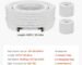 VEVOR 18-26K BTU Mini Split Line Set Review: Installation & SEER 2026